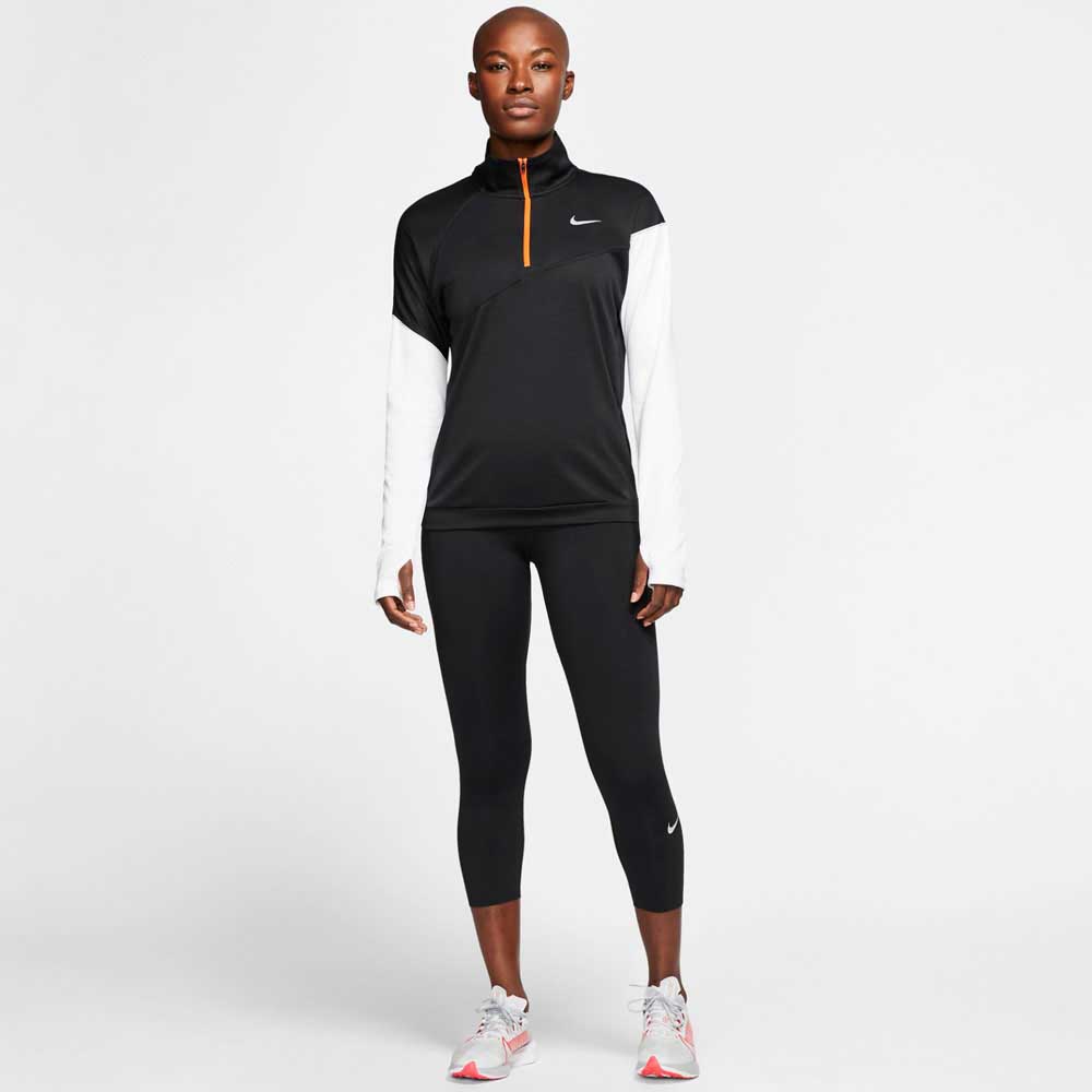 nike women's epic pant