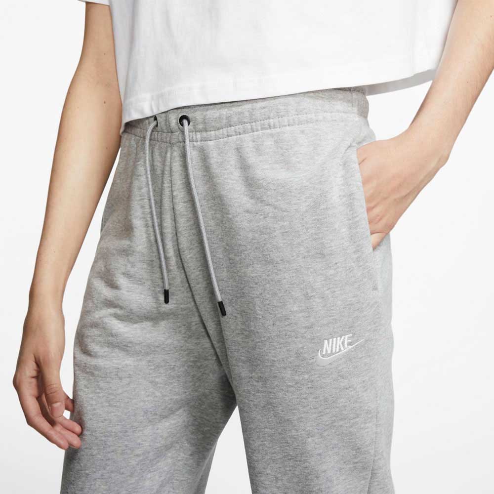 sportswear essential fleece pants