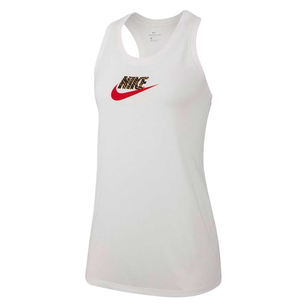 nike prep futura tank top