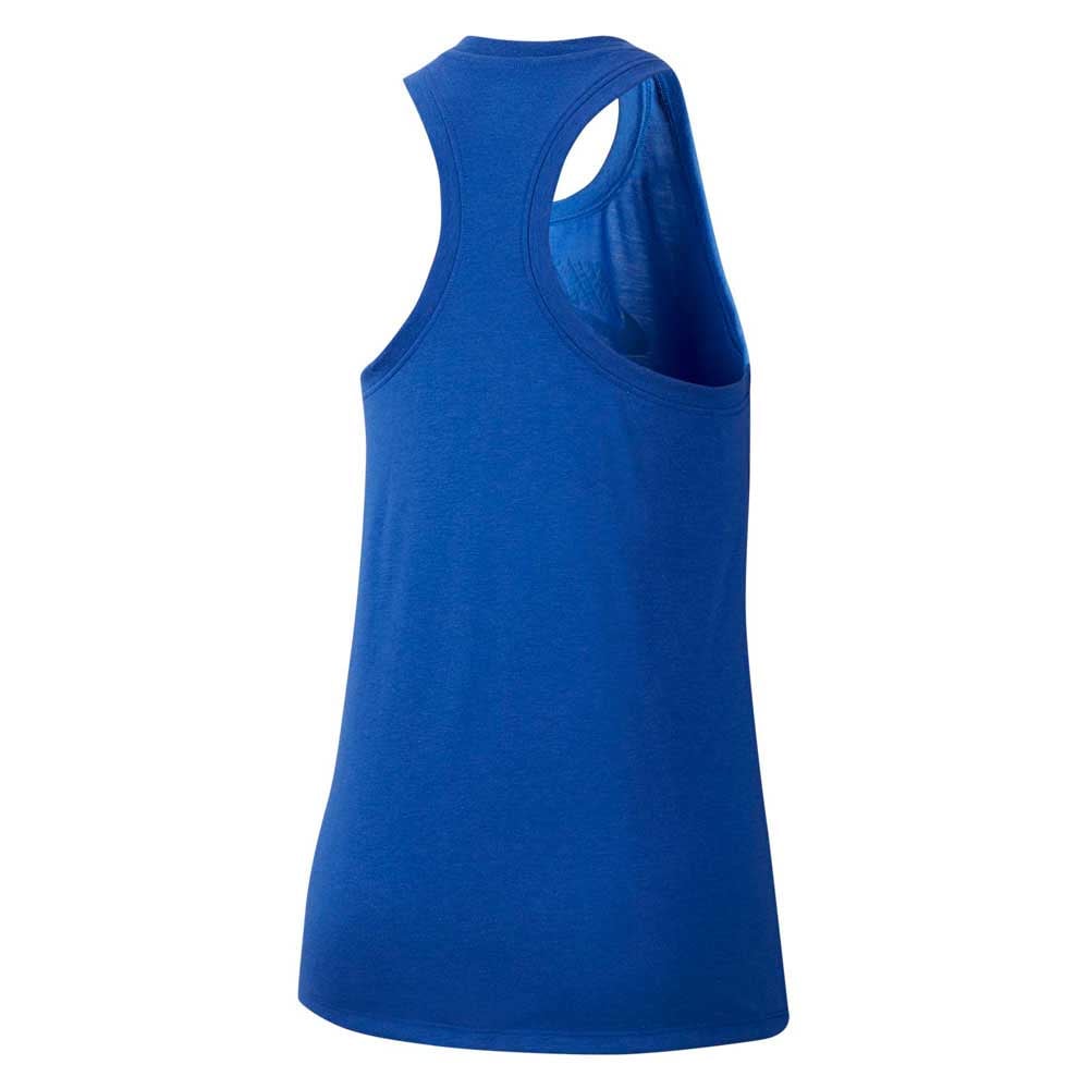 nike prep futura tank top