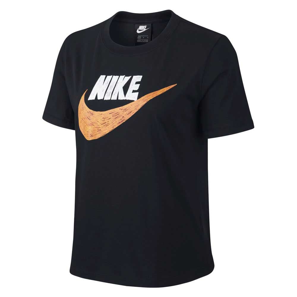 nike graphic tshirt