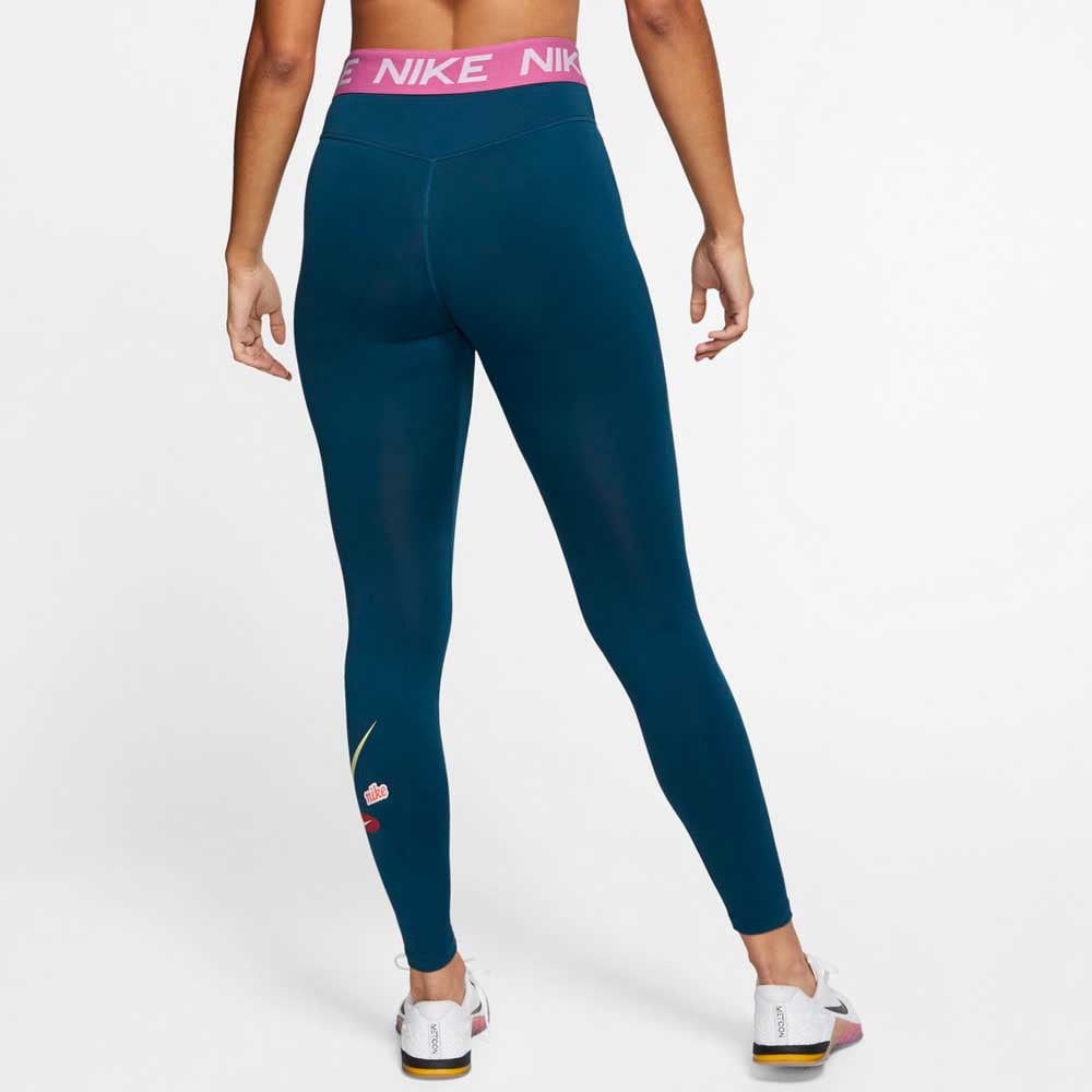 nike long underwear