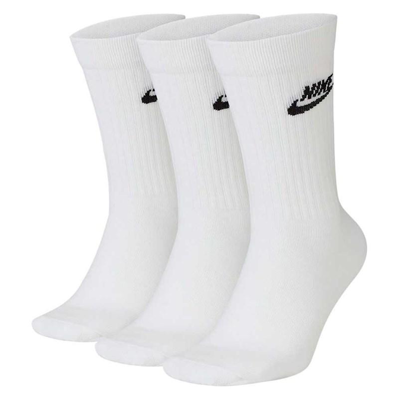 Nike socks rebel sport hotsell