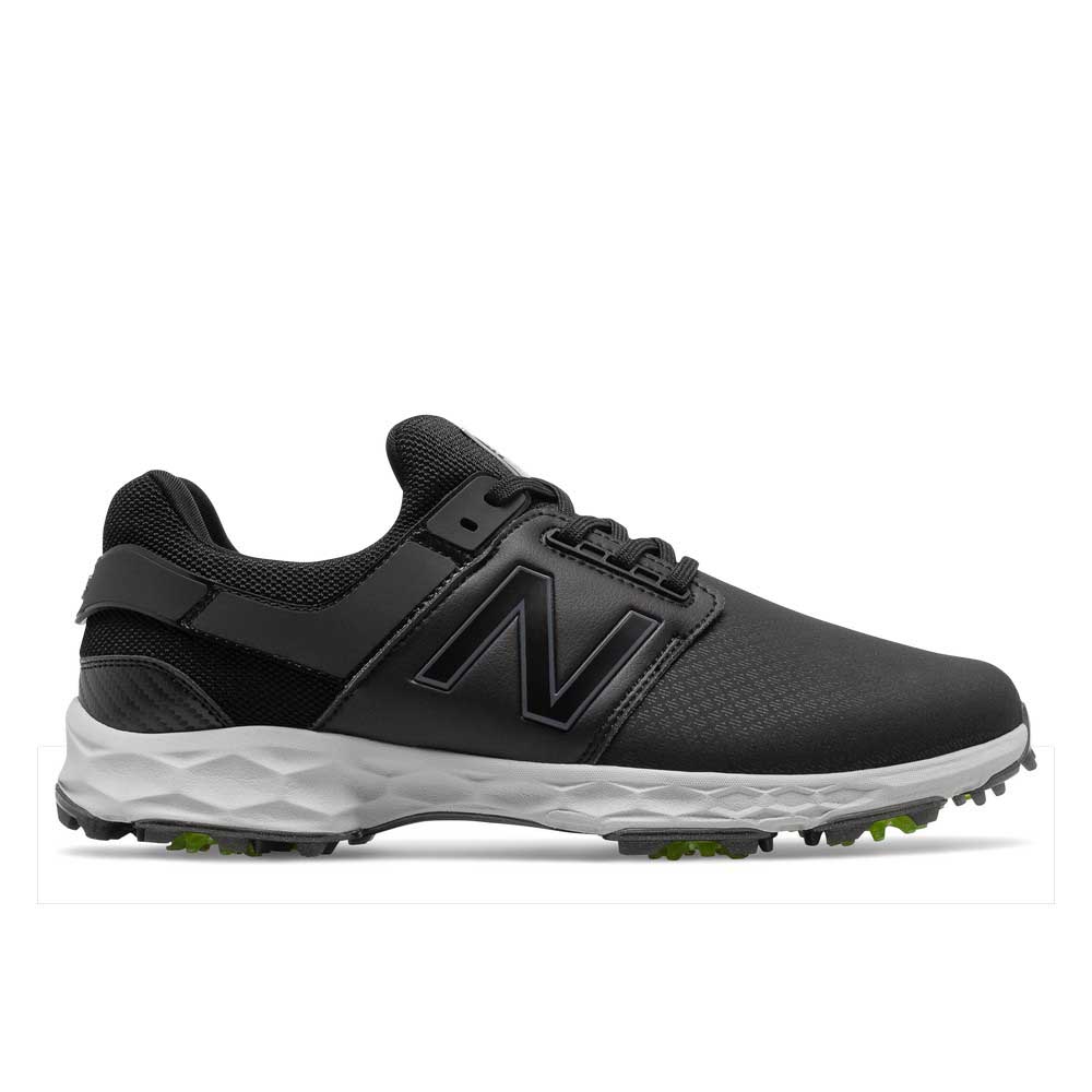 new balance golf shoes nz