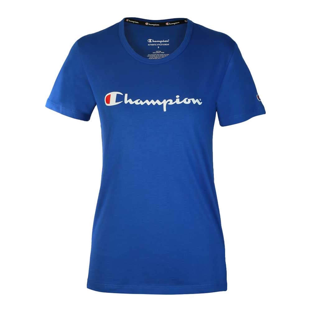 champion t shirt nz