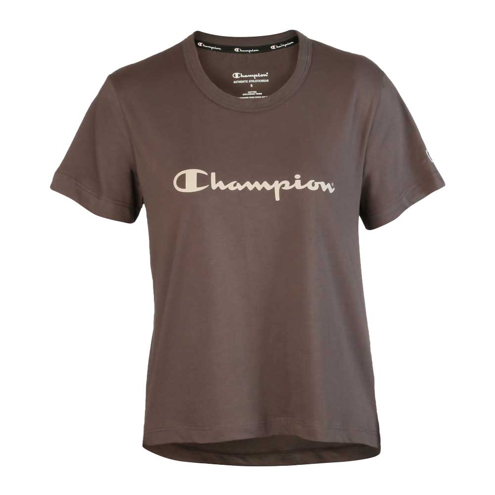 champion boxy t shirt