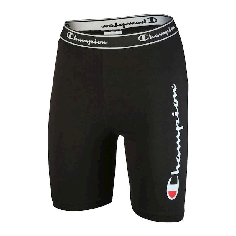 Champion bike short sale