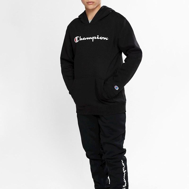 Champion hoodie shop rebel sport