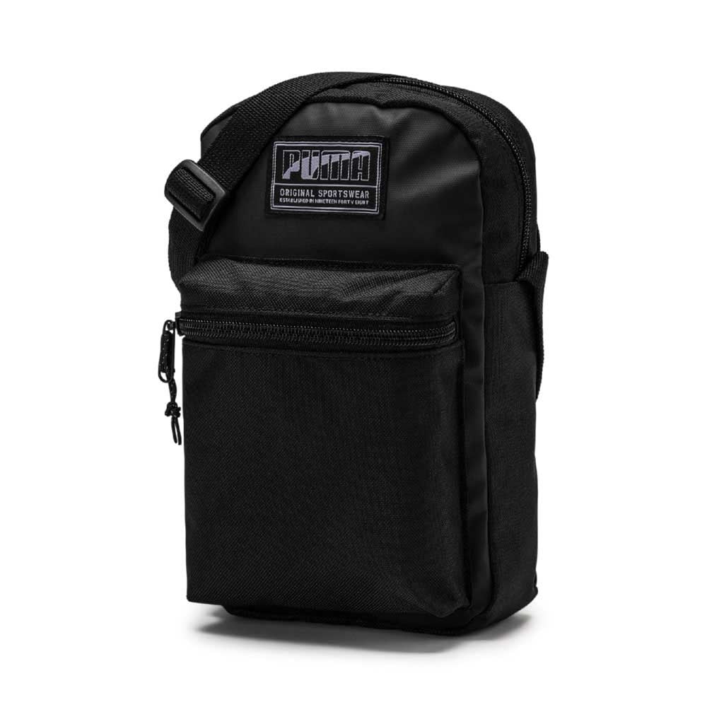 nike bum bag rebel sport