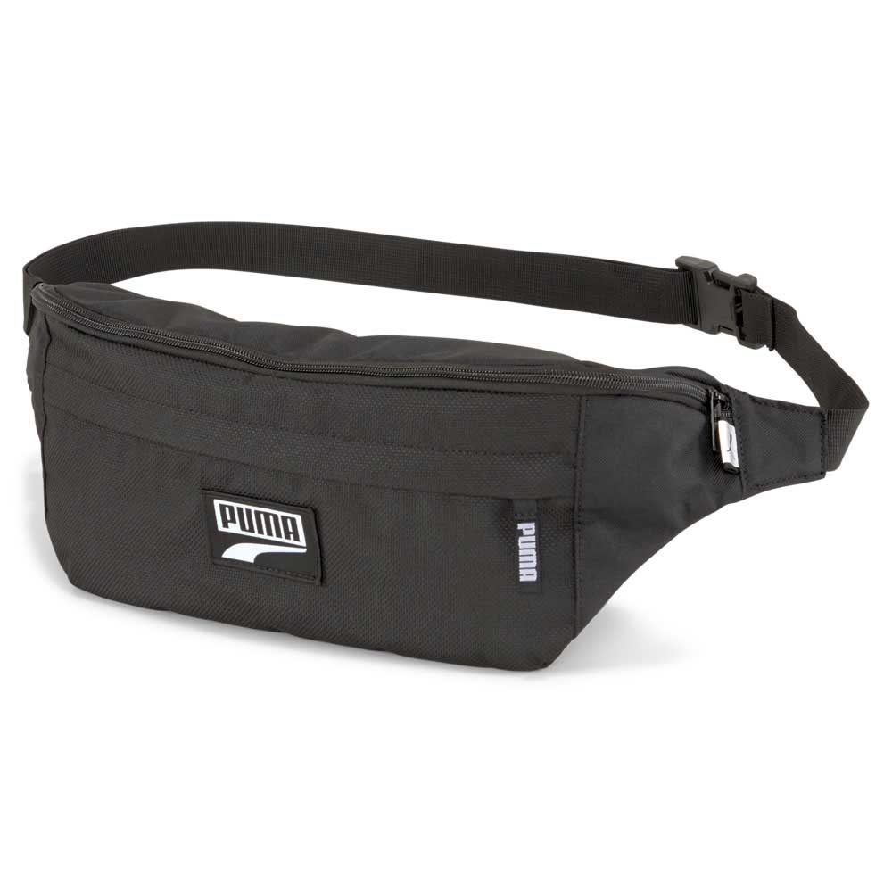 Shop Bum Bags And Waist Bags Online In Nz Rebel Sport Rebel Sport