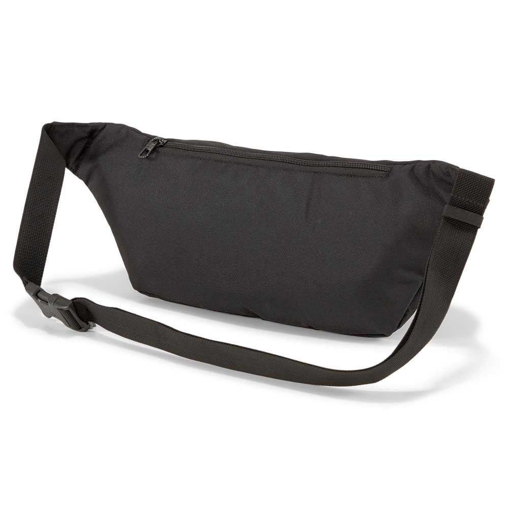 nike bum bag rebel sport