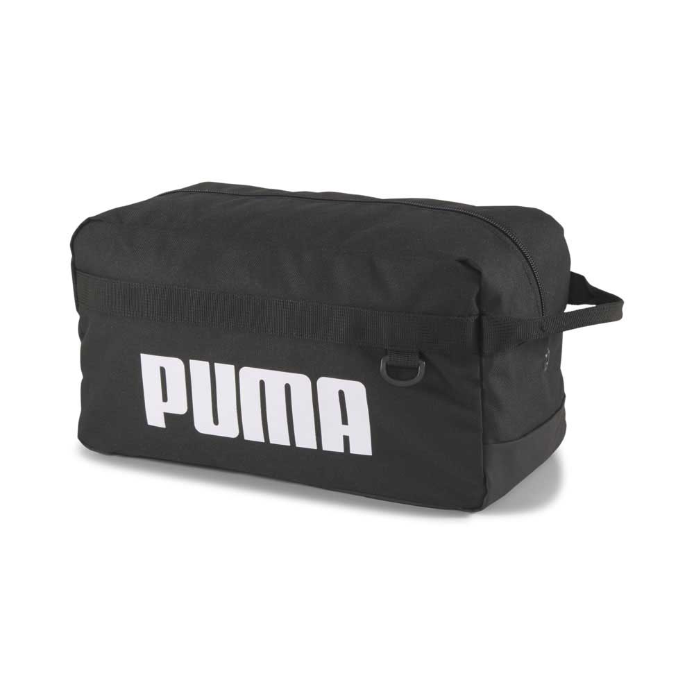 Puma Challenger Shoe Bag Puma Black 9 