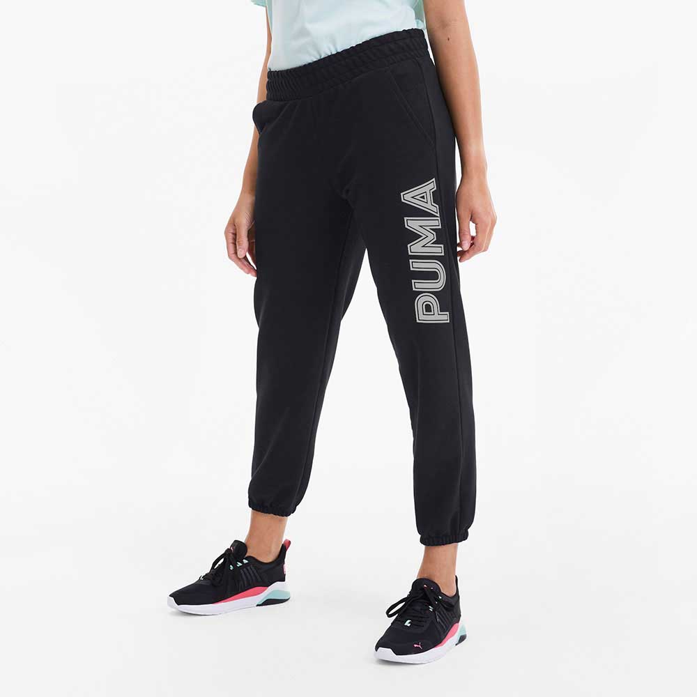 puma modern sports pants