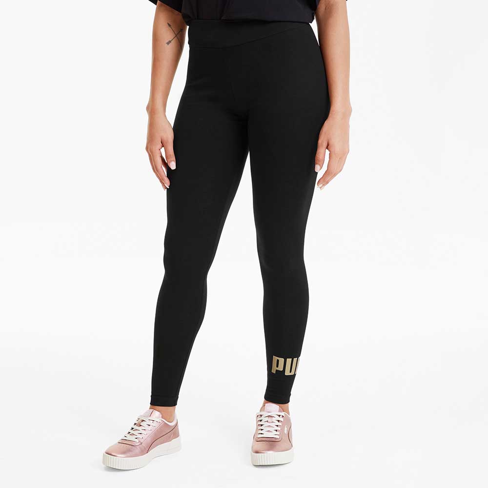 Womens Sports Clothing & Sportswear - Womens Sports Apparel | Rebel Sport