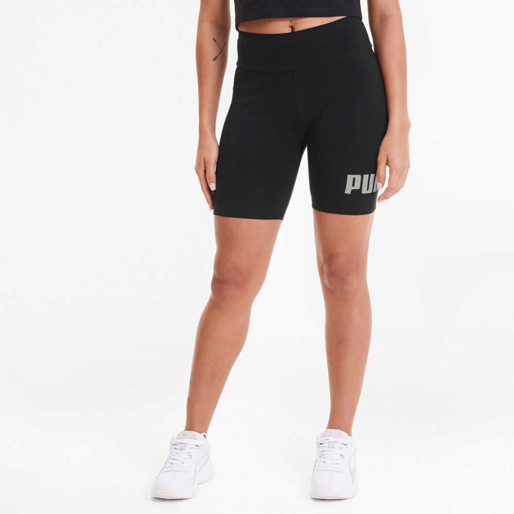 Womens Sports Clothing & Sportswear - Womens Sports Apparel | Rebel Sport