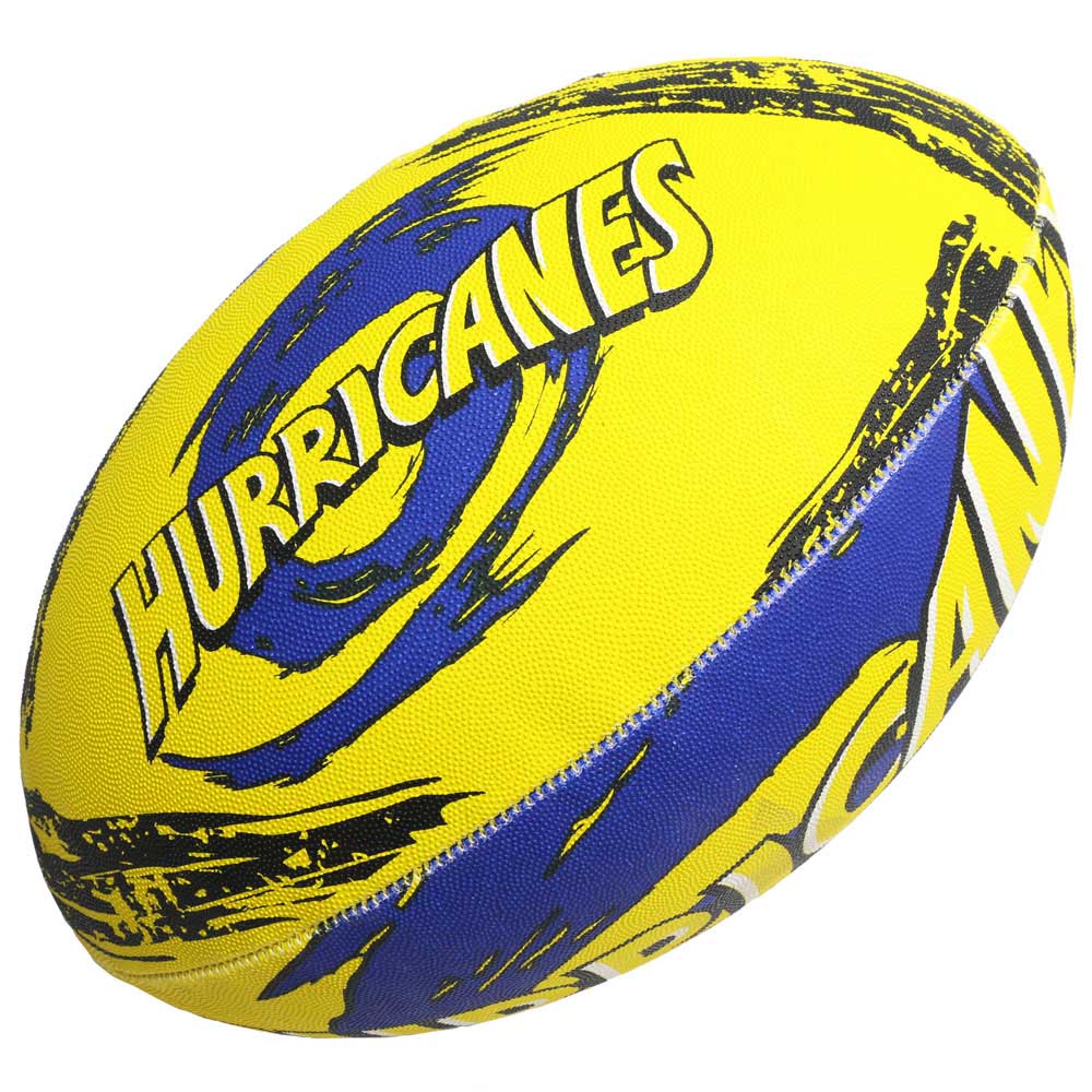 Shop Rugby Balls Online in NZ Rebel Sport Rebel Sport