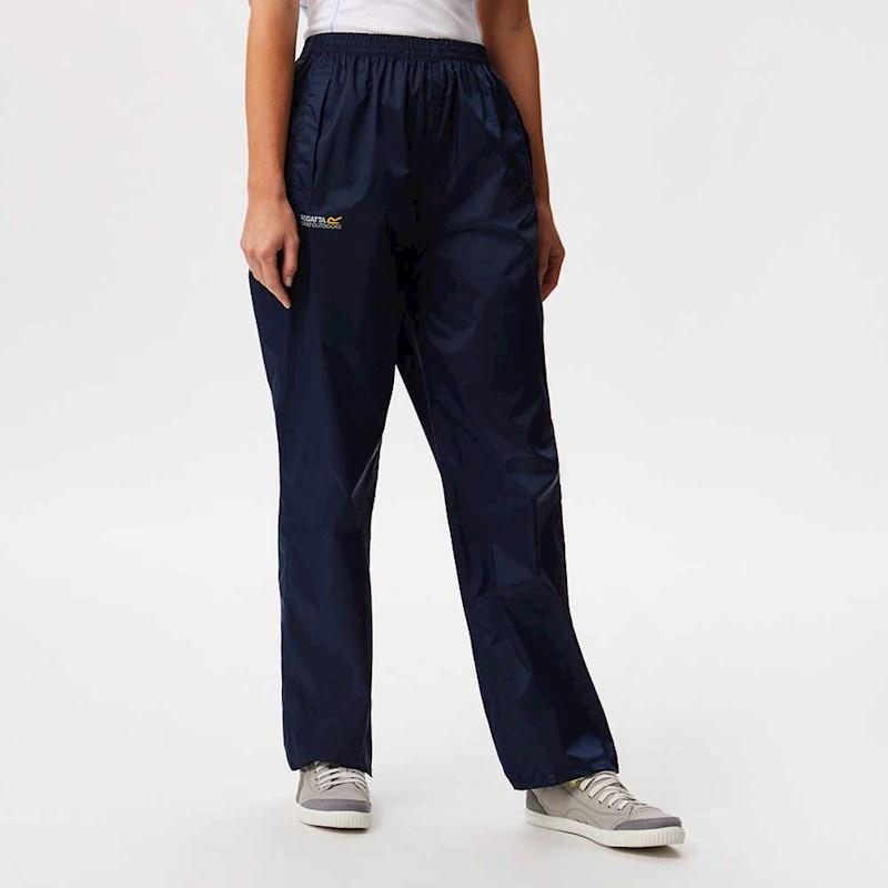 Rain Trousers  Buy Rain Trouser Online in India  Myntra