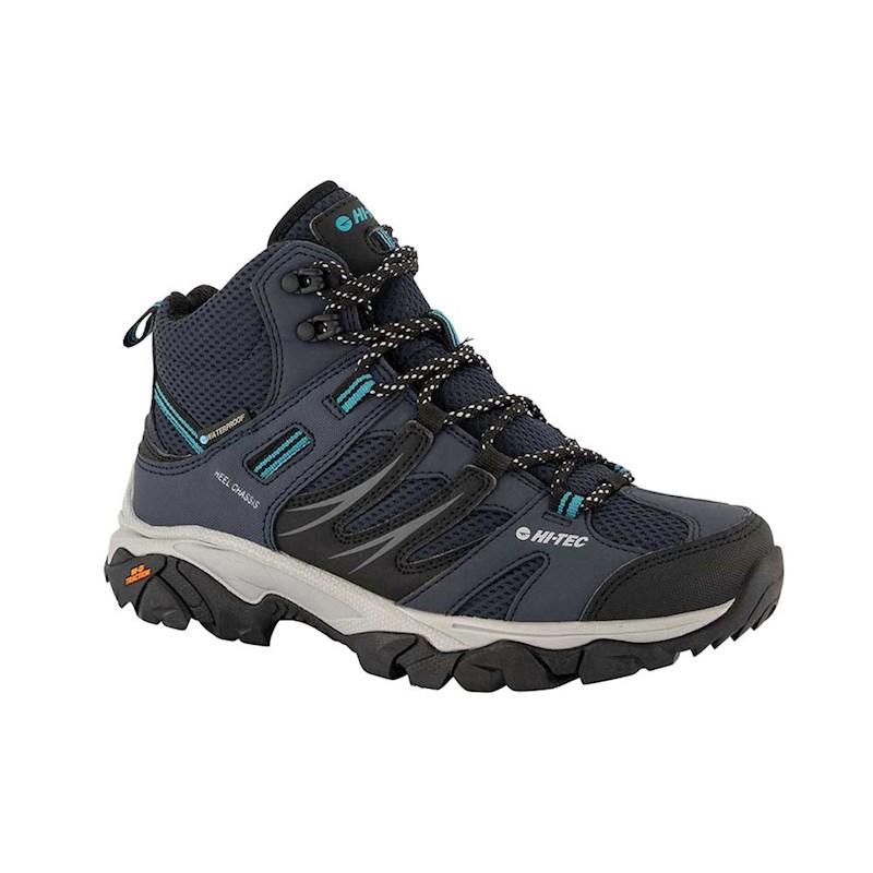 Hiking boots sale rebel sport