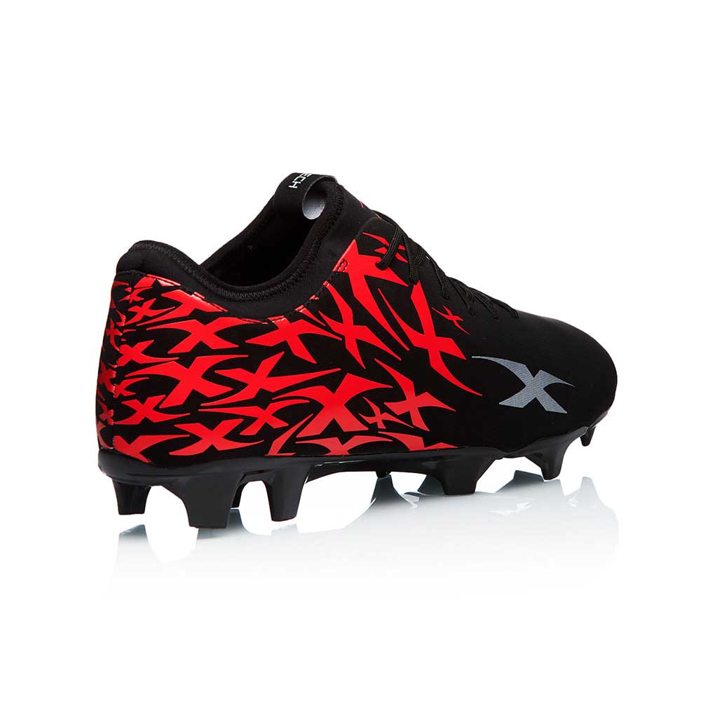 xblades womens football boots