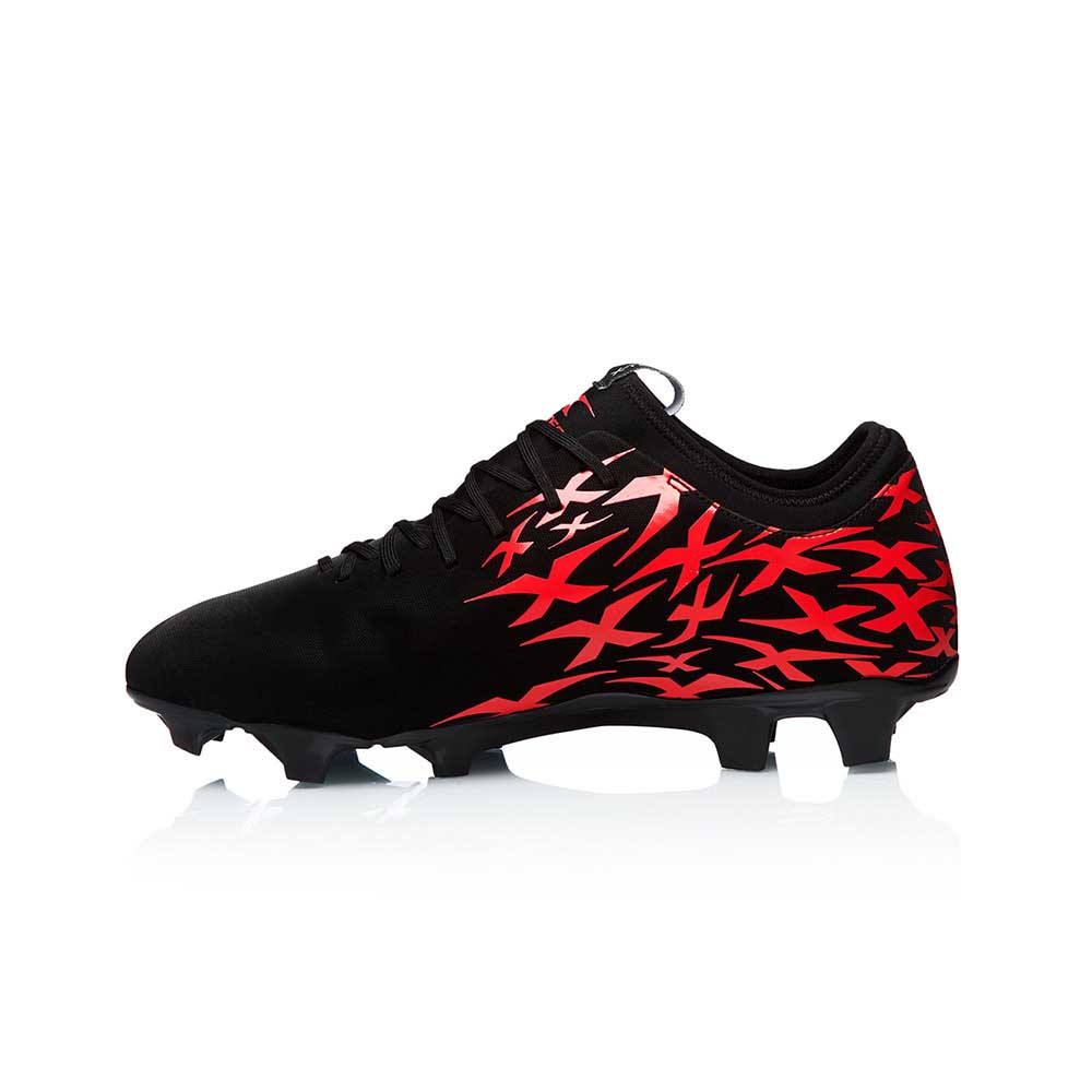 xblades womens football boots