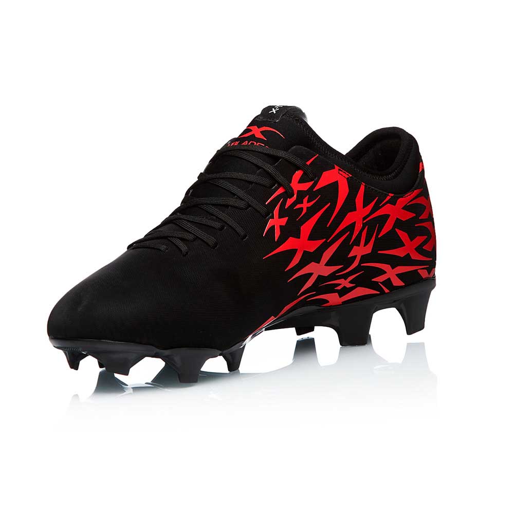 xblades womens football boots