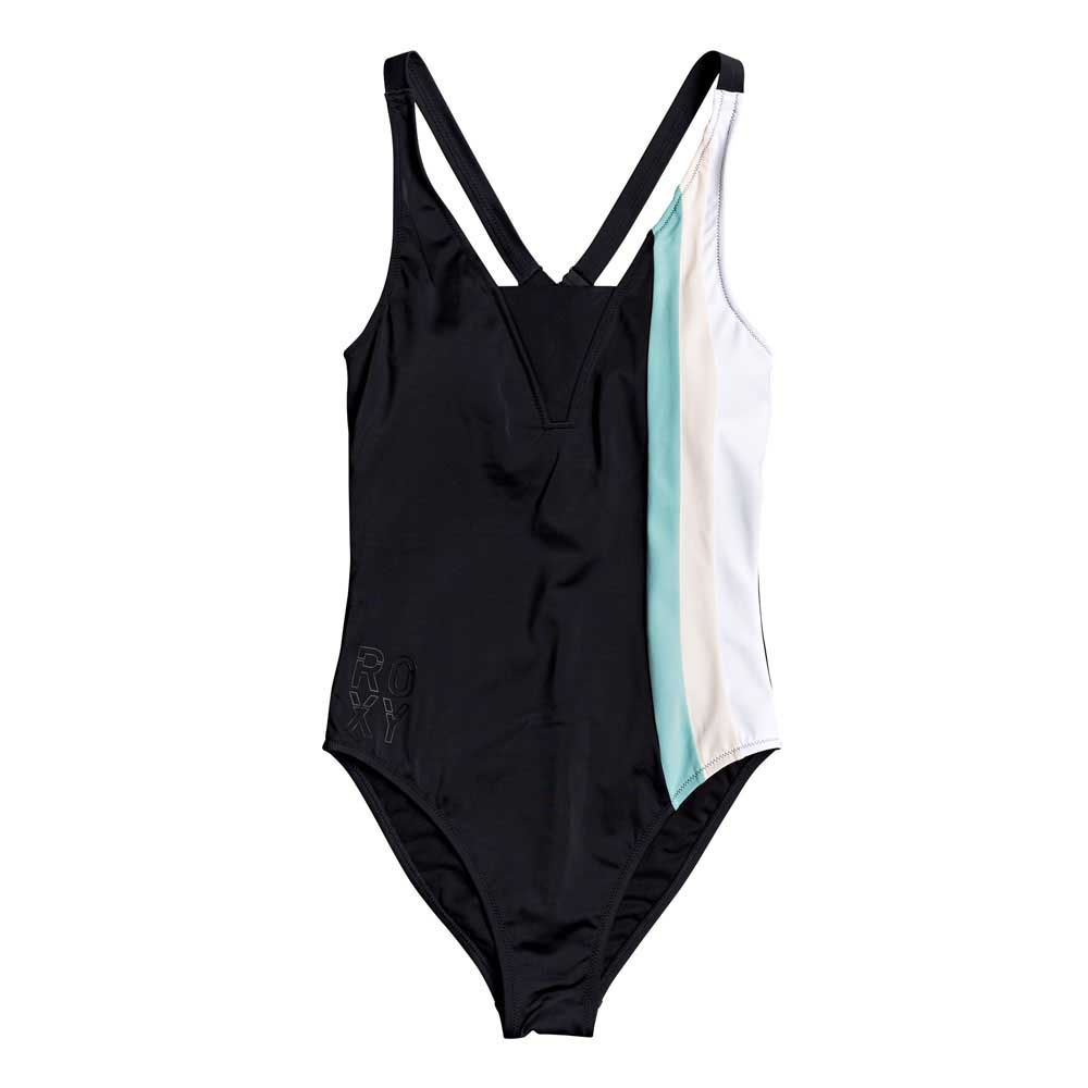 roxy fitness fashion one piece