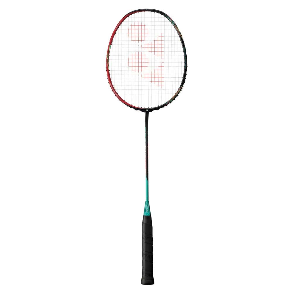 Badminton Equipment & Gear - Buy Online | Rebel Sport