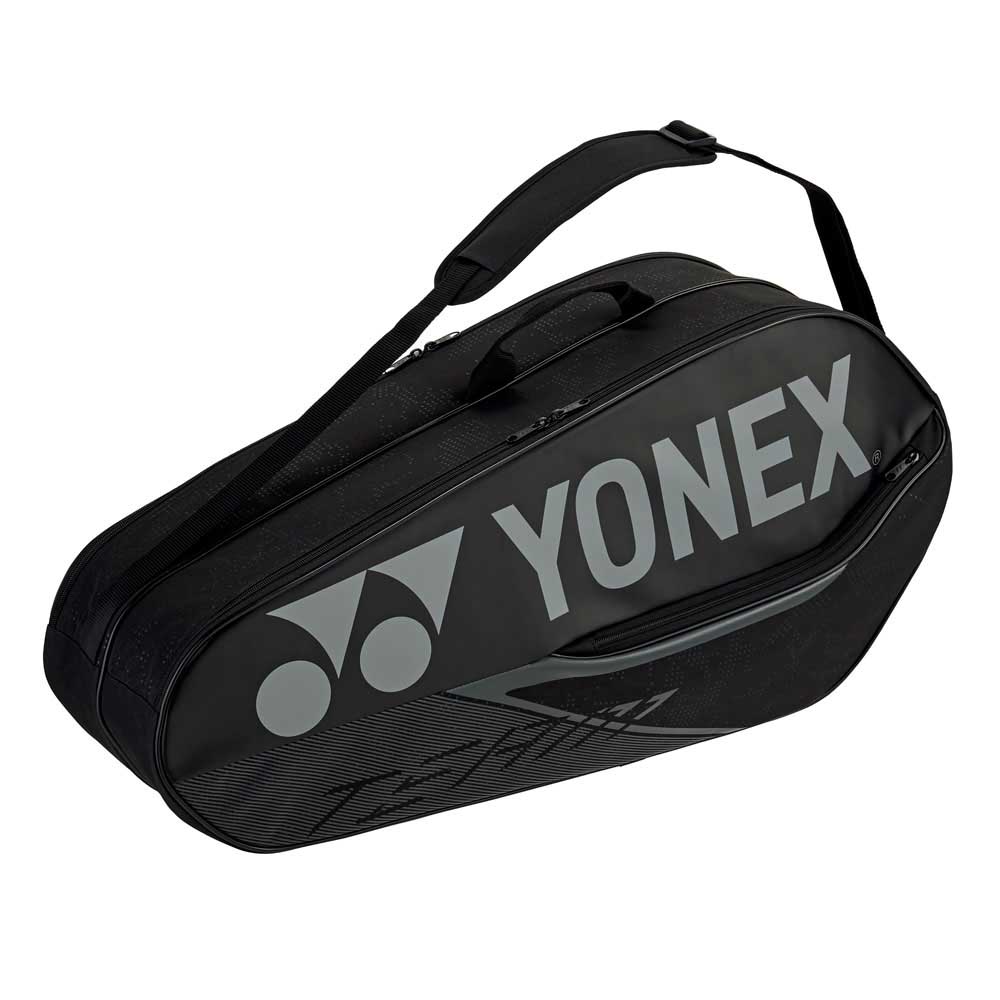 yonex 6 racquet bag