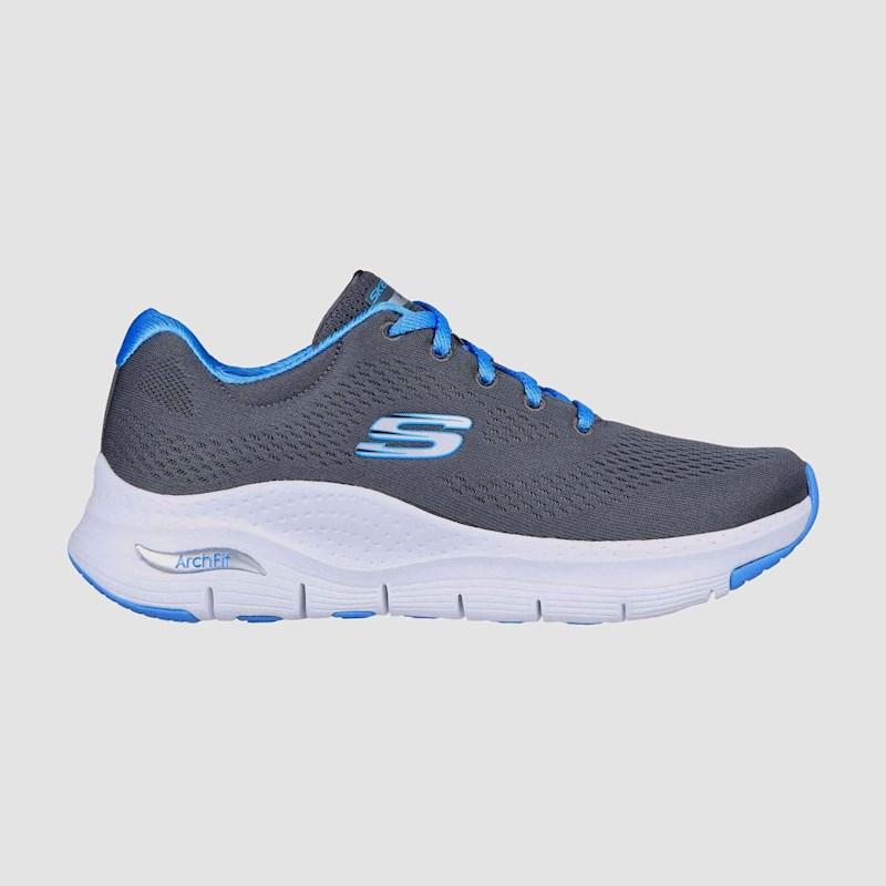 Skechers 2025 stockists auckland