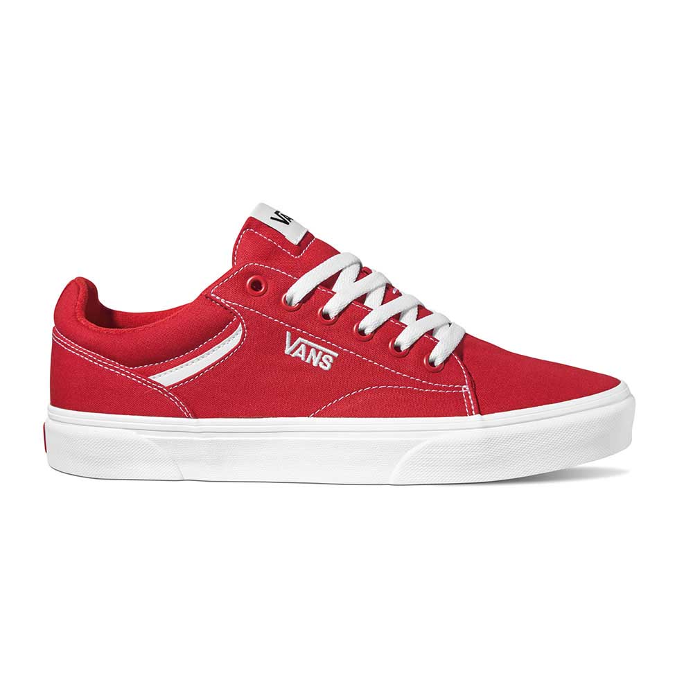 vans shoes rebel sport