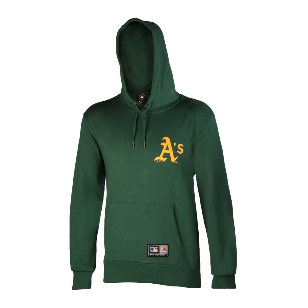 majestic mlb hoodies