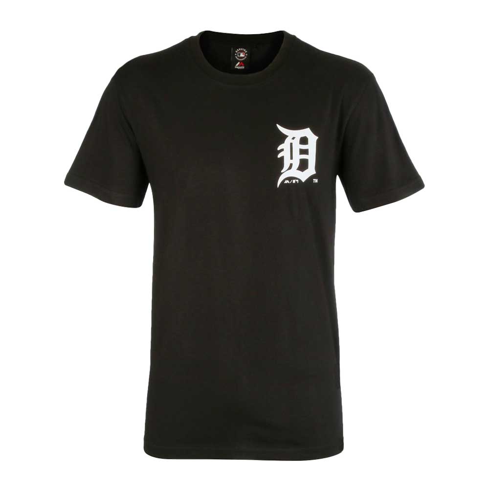 detroit tigers tee shirts