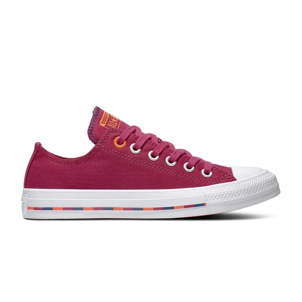 womens converse shoes nz