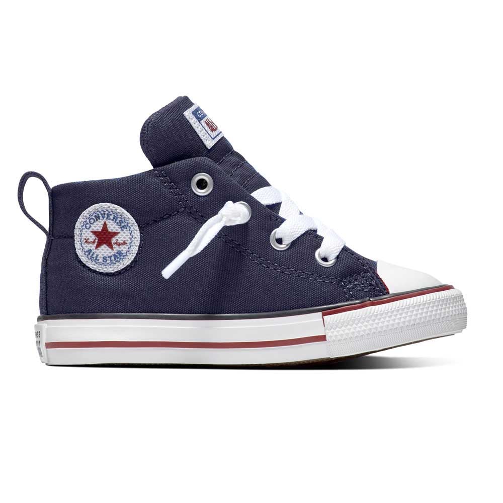 kids converse shoes new zealand