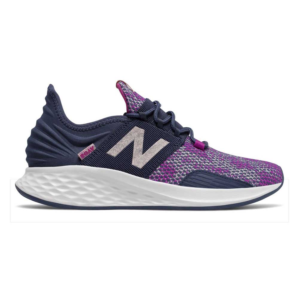 new balance 1540v1 womens