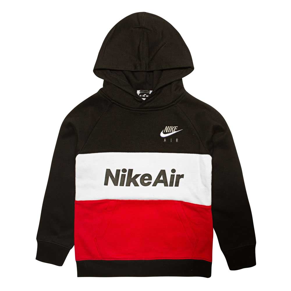 boys hoodies nz