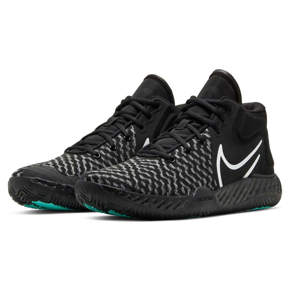 mens kd basketball shoes