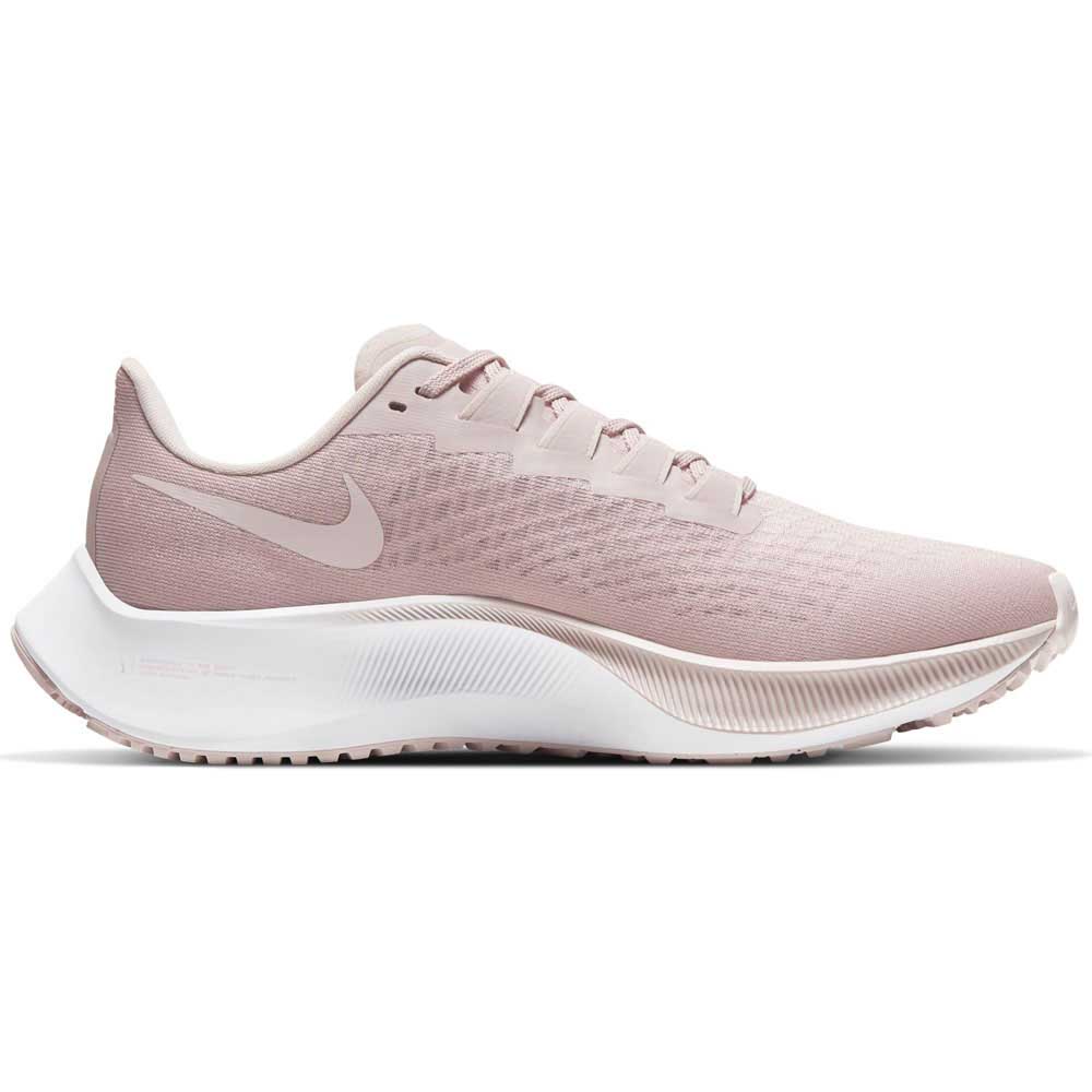 Nike Womens Air Zoom Pegasus 37 Running Shoes | Rebel Sport