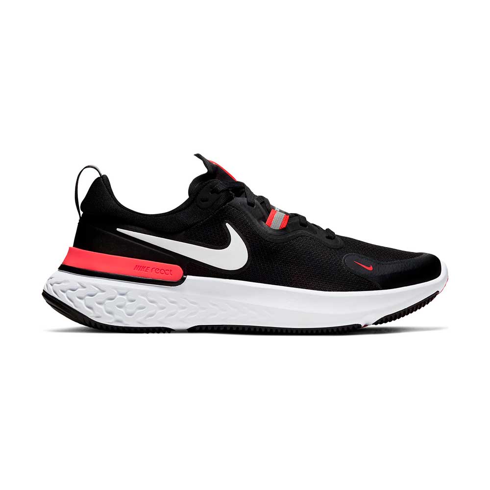 Buy Men's Running Shoes online | Rebel Sport