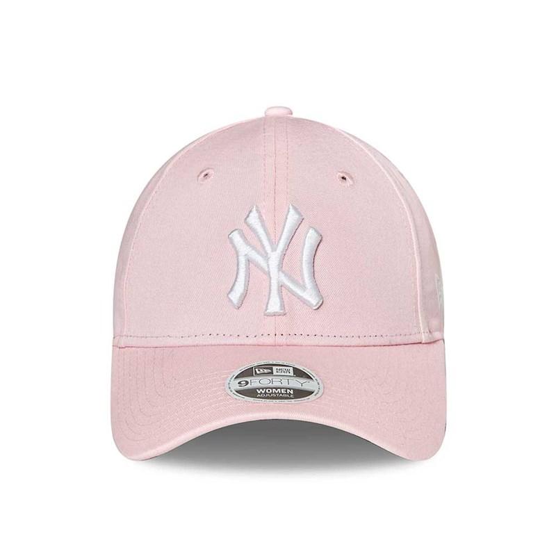 9Forty NY Yankees Allstar Cap by New Era --> Shop Hats, Beanies & Caps  online ▷ Hatshopping