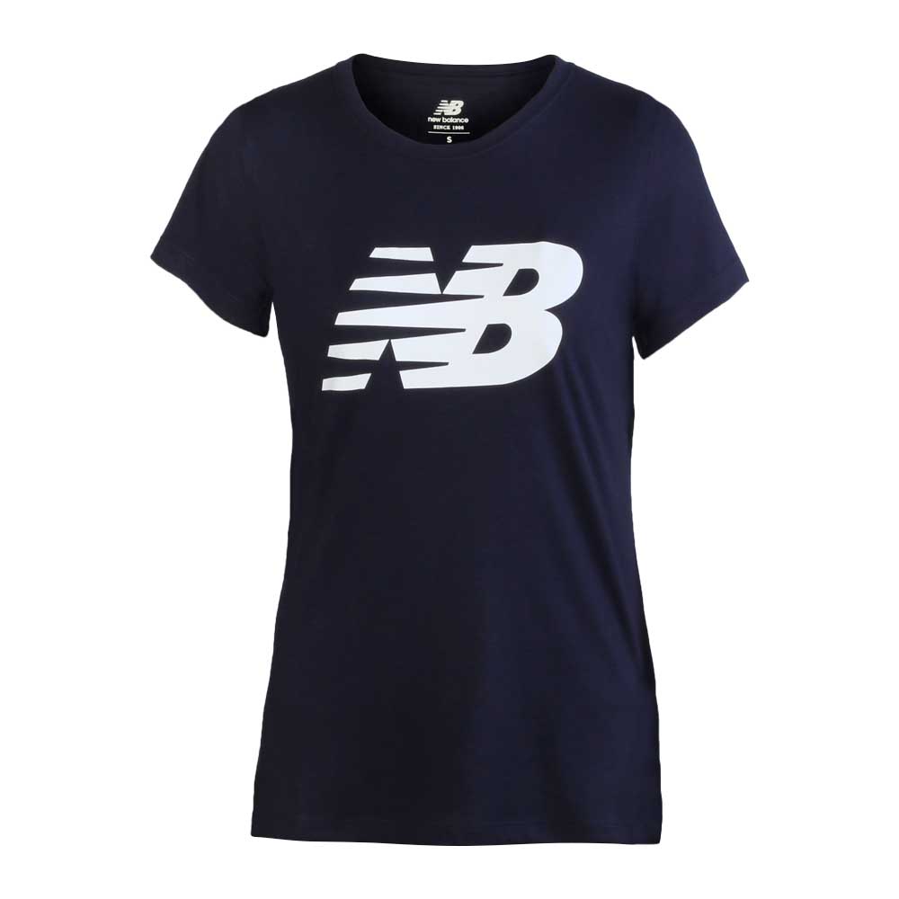 new balance classic t shirt