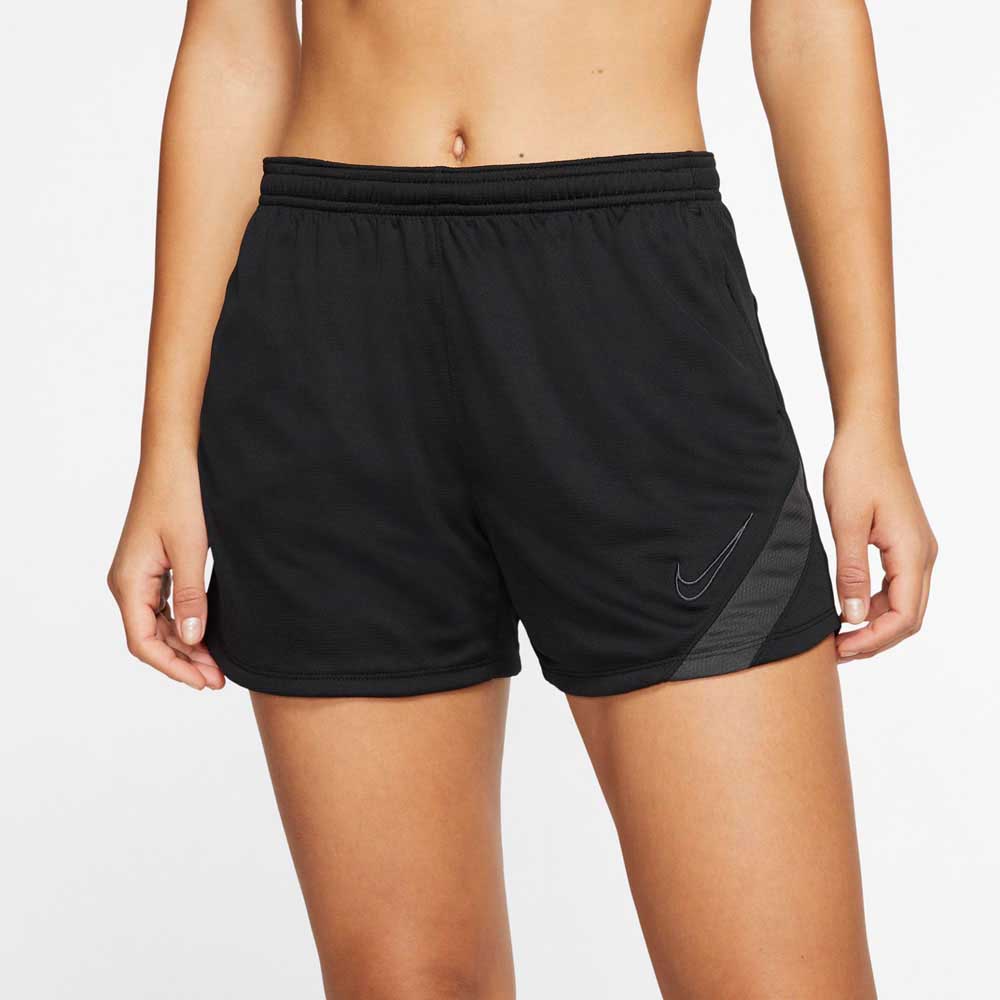 Nike Womens Dry Pro Academy KP Short | Rebel Sport