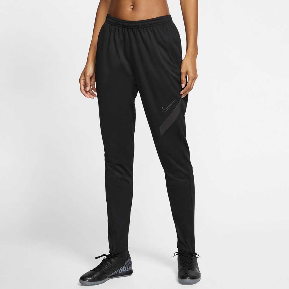 nike kpz pants