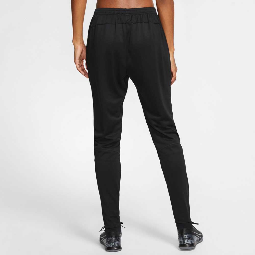 nike pant academy kpz