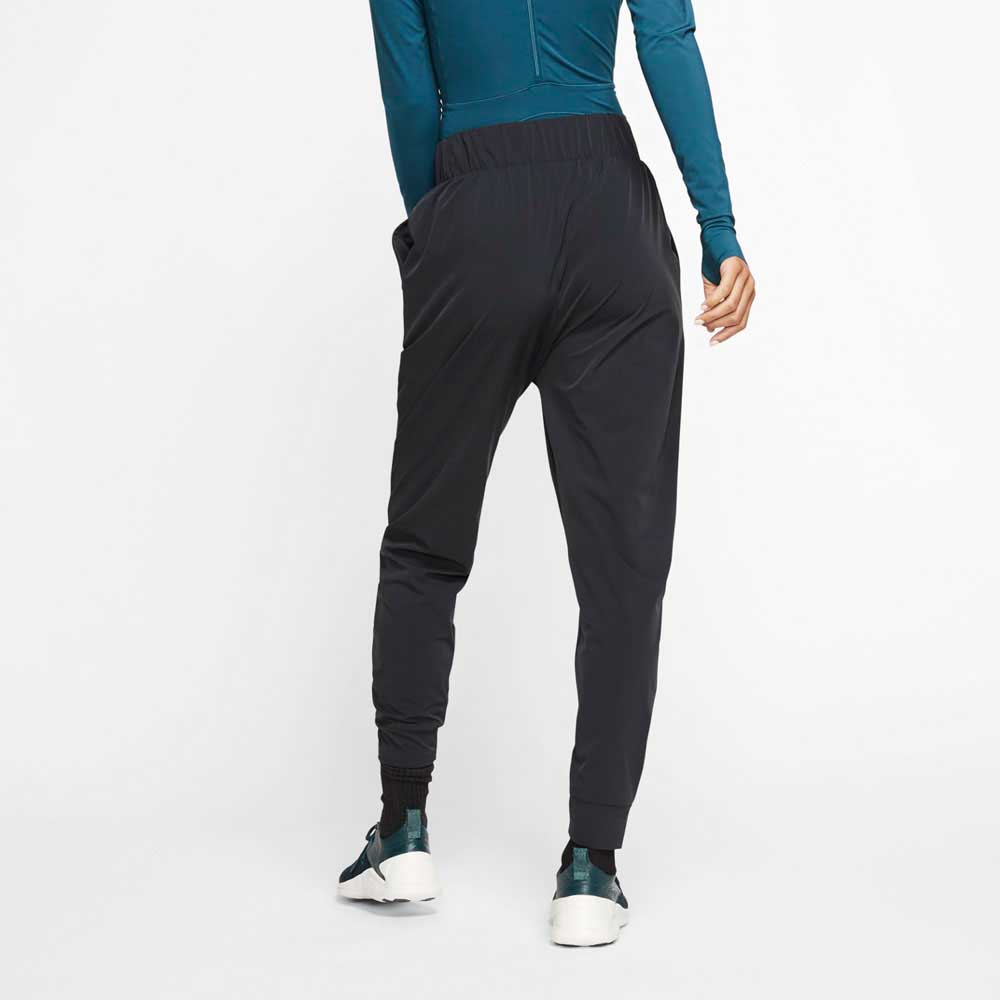 nike women training pants