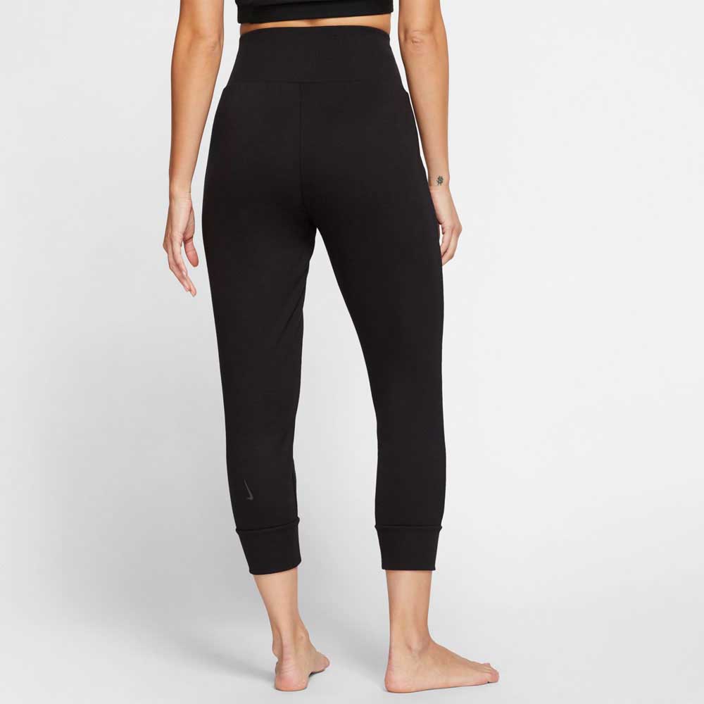 nike women's yoga pants