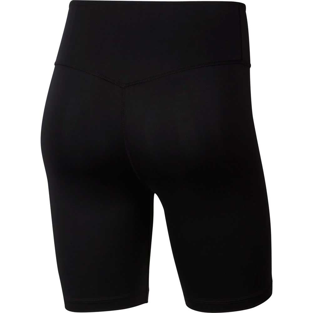 7 inch bike shorts