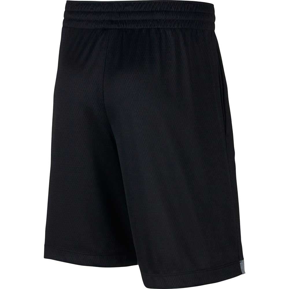 8 inch training shorts