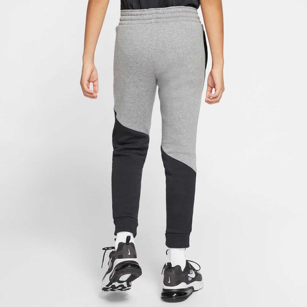 nike core amplify pants