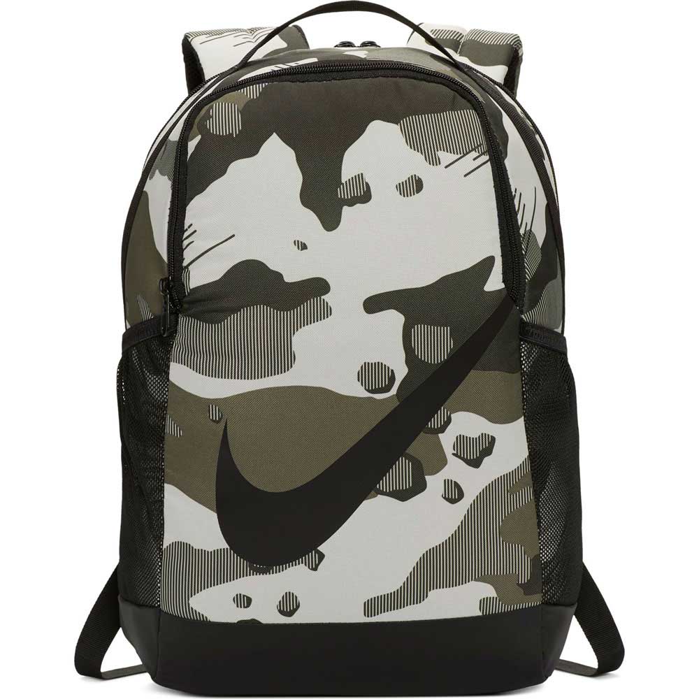 nike kids back pack